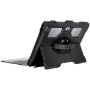 Imagen de TARGUS - CASE FOR DELL LATITUDE 7210/720 0
