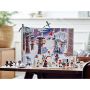 Imagen de LEGO - 75340 STAR WARS CALENDARIO DE ADVIENTO 329 PZAS.