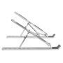 Imagen de TARGUS - SOPORTE TARGUS PARA PORTATIL HA STA 39.6CM 15.6 IN