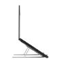 Imagen de TARGUS - SOPORTE TARGUS PARA PORTATIL HA STA 39.6CM 15.6 IN