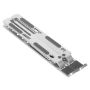 Imagen de TARGUS - SOPORTE TARGUS PARA PORTATIL HA STA 39.6CM 15.6 IN