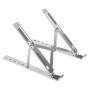 Imagen de TARGUS - SOPORTE TARGUS PARA PORTATIL HA STA 39.6CM 15.6 IN