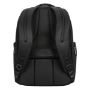 Imagen de TARGUS - 15 16 MOBILE ELITE CHECKPOINT-F RIENDLY BACKPACK BLACK