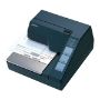 Imagen de EPSON - EPSON MINIPRINTER TM-U295-272 BLANCA/SERIAL/CERTIFICACION/NO FTE