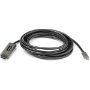 Imagen de STARTECH - CABLE USB-C A HDMI DE 3M 4K 60 HZ CON HDR10 PARA MONITOR HDMI