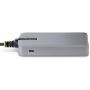 Imagen de STARTECH - HUB USB-C DE 4 PUERTOS USB-A 5GB CONCENTRADOR USB
