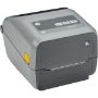 Imagen de ZEBRA - THERMAL TRANSFER PRINTER 74/30 0M ZD421 203 DPI USB USB HOST