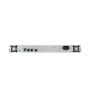 Imagen de BUFFALO - NAS TERASTATION 5420RN4804 4BAY 48TB (4X12TB) 1U 0/1/5/6 ISCSI 10G