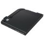 Imagen de BUFFALO - GRABADOR BLU-RAY PORTATIL USB 2 0 BUFFALO MEDIASTATION