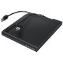Imagen de BUFFALO - GRABADOR DVD PORTATIL USB 2.0 B UFFALO MEDIASTATION