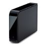 Imagen de BUFFALO - HDD EXTERNO ESCRITORIO USB 3.0 8TB 7200RPM BUFFALO AXIS
