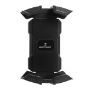 Imagen de PAQ. C/2 - PERFECT CHOICE - SOPORTE DE SMARTPHONE PARA MOTO /BICICLETA.