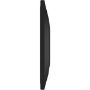 Imagen de ELO TOUCH - ELO 1902L 19-INCH LCD MONITOR HD 1280 X 1024 PROJECTED