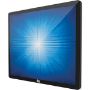Imagen de ELO TOUCH - ELO 1902L 19-INCH LCD MONITOR HD 1280 X 1024 PROJECTED