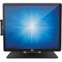 Imagen de ELO TOUCH - ELO 1902L 19-INCH LCD MONITOR HD 1280 X 1024 PROJECTED