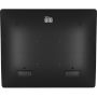 Imagen de ELO TOUCH - ELO 1902L 19-INCH LCD MONITOR HD 1280 X 1024 PROJECTED