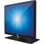 Imagen de ELO TOUCH - ELO 1902L 19-INCH LCD MONITOR HD 1280 X 1024 PROJECTED