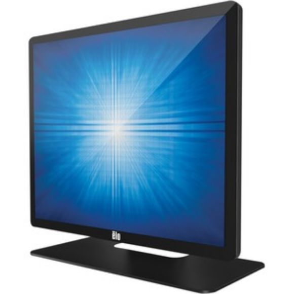 Imagen de ELO TOUCH - ELO 1902L 19-INCH LCD MONITOR HD 1280 X 1024 PROJECTED