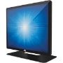 Imagen de ELO TOUCH - ELO 1902L 19-INCH LCD MONITOR HD 1280 X 1024 PROJECTED