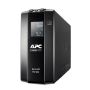 Imagen de APC - BACK UPS PRO BR 900VA 6 OUTLET AVR LCD INTERFACE 230 V