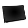Imagen de VIEWSONIC - MONITOR DE PANTALLA TACTIL DE 10 PUNTOS IPS DE 24 1080P CON ERGO