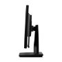 Imagen de VIEWSONIC - MONITOR DE PANTALLA TACTIL DE 10 PUNTOS IPS DE 24 1080P CON ERGO