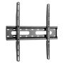 Imagen de IC - SOPORTE TV PARED 32 A 55 IN 45K G FIJO