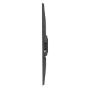 Imagen de IC - SOPORTE TV PARED 32 A 55 IN 45K G FIJO