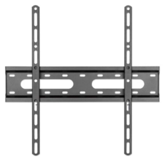 Imagen de IC - SOPORTE TV PARED 32 A 55 IN 45K G FIJO