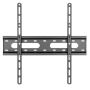 Imagen de IC - SOPORTE TV PARED 32 A 55 IN 45K G FIJO