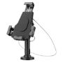 Imagen de IC - SOPORTE TABLETA O IPAD 7.9 A 10 5 IN ANTIRROBO CERRADURA