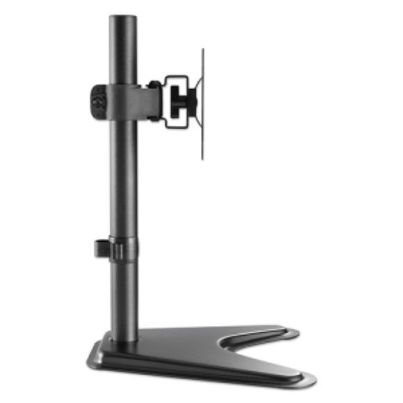 Imagen de IC - SOPORTE ESCRITORIO 1 MONITOR 1 7 A 32 PULGADAS 7KG