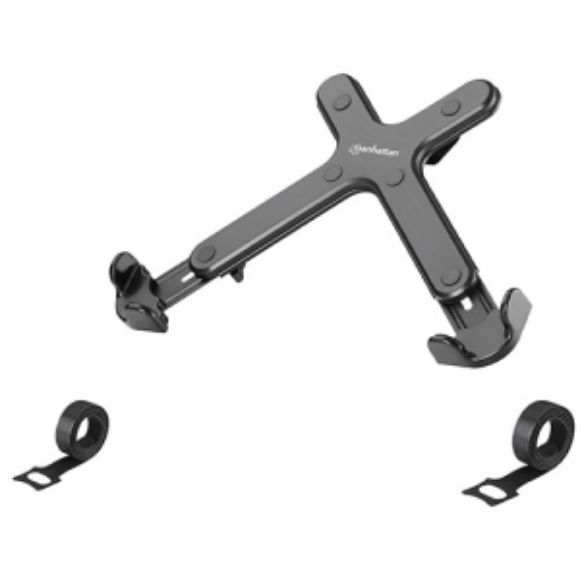 Imagen de IC - SOPORTE LAPTOP COMPUTADORA 11 A 17 4KG INSTALAR EN SOPORTES