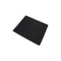 Imagen de PAQ. C/10 - DATA COMPONENTS - MOUSEPAD ULTRADELGADO ANTIDERRAPANTE NEGRO BROBOTIX