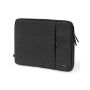Imagen de DATA COMPONENTS - FUNDA 15.6IN P/LAPTOP POLYESTER NEGRA BROBOTIX
