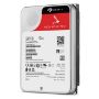 Imagen de SEAGATE - DISCO DURO INTERNO 3.5IN 20TB SATA 7200RPM 256MB IRONWOLF PRO