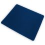 Imagen de PAQ. C/10 - DATA COMPONENTS - MOUSEPAD 24X20CM EN BOLSA AZUL BROBOTIX