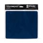 Imagen de PAQ. C/10 - DATA COMPONENTS - MOUSEPAD 24X20CM EN BOLSA AZUL BROBOTIX