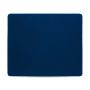 Imagen de PAQ. C/10 - DATA COMPONENTS - MOUSEPAD 24X20CM EN BOLSA AZUL BROBOTIX