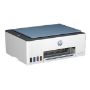 Imagen de HEWLETT PACKARD - MFC SMART TANK 585 12PPM USB COLOR