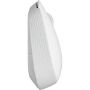 Imagen de LOGITECH - MOUSE INALAMBRICO M170 COLOR BLANCO