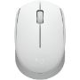 Imagen de LOGITECH - MOUSE INALAMBRICO M170 COLOR BLANCO