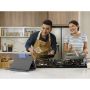 Imagen de LOGITECH - FUNDA ULTRAPROTECTORA CON TECLA Y SMART CONNECTOR IPAD 7 8 9 10