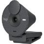 Imagen de LOGITECH - CAMARA WEB BRIO 300 COLOR GRAFITO