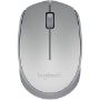 Imagen de PAQ. C/2 - LOGITECH - MOUSE M170-SILVER-2.4GHZ-N/A-AM 4PK SHIPPER AUTO