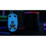 Imagen de LOGITECH - MOUSE GAMING G203 LIGHTSYNC BLUE USB LAT 272 G203 LIGHTSYNC