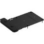 Imagen de LOGITECH - PC MOUNT .