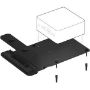 Imagen de LOGITECH - PC MOUNT .