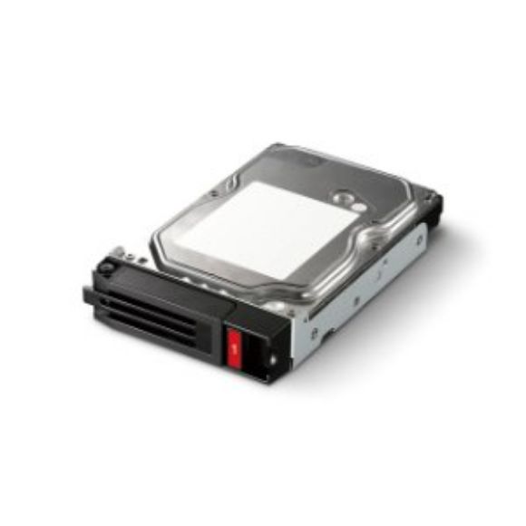 Imagen de BUFFALO - REPLACEMENT HARD DRIVE 8TB FOR TS 3010/3020/5010/5020/6000