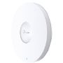 Imagen de TP-LINK - TP-LINK ACCESS POINT DE MONTAJE PARA TECHO GIGABIT MU-MIMO INALAMBR